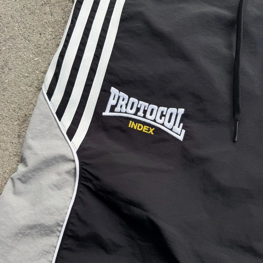 Protocol Index Three-Waisted Sport Pants