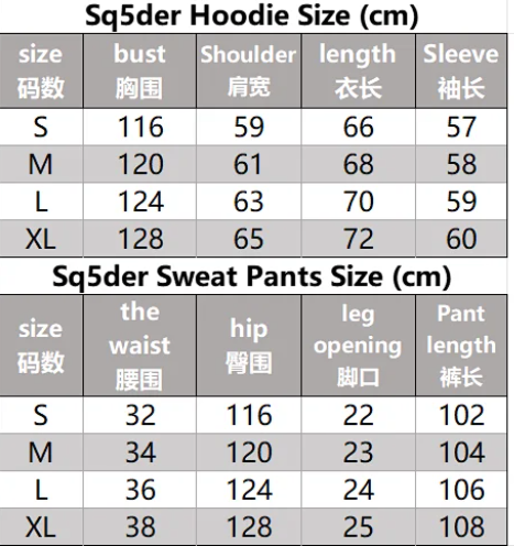 Sp*der Hoodie Tracksuit