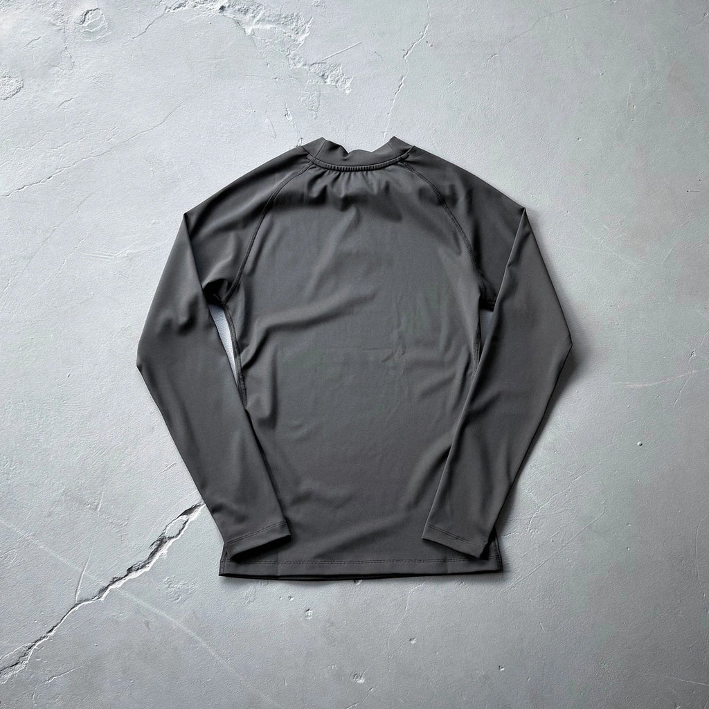 Cortiez compression longsleeve