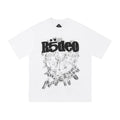 Cactus J*ck x Sp*der Days Before Rodeo III Tee