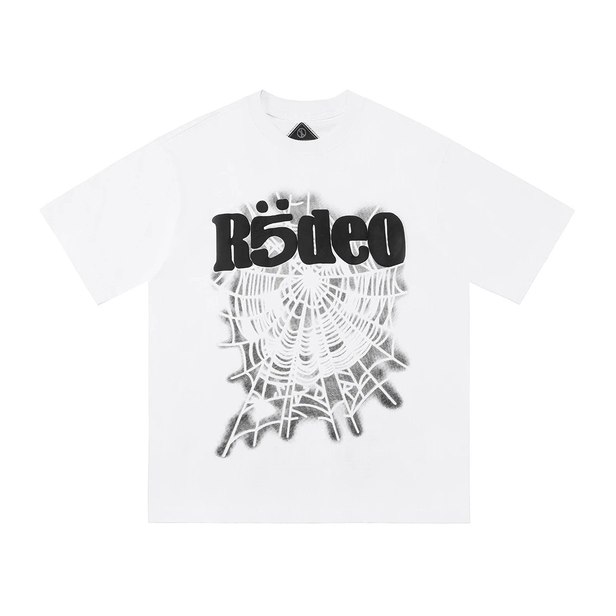 Cactus J*ck x Sp*der Days Before Rodeo III Tee