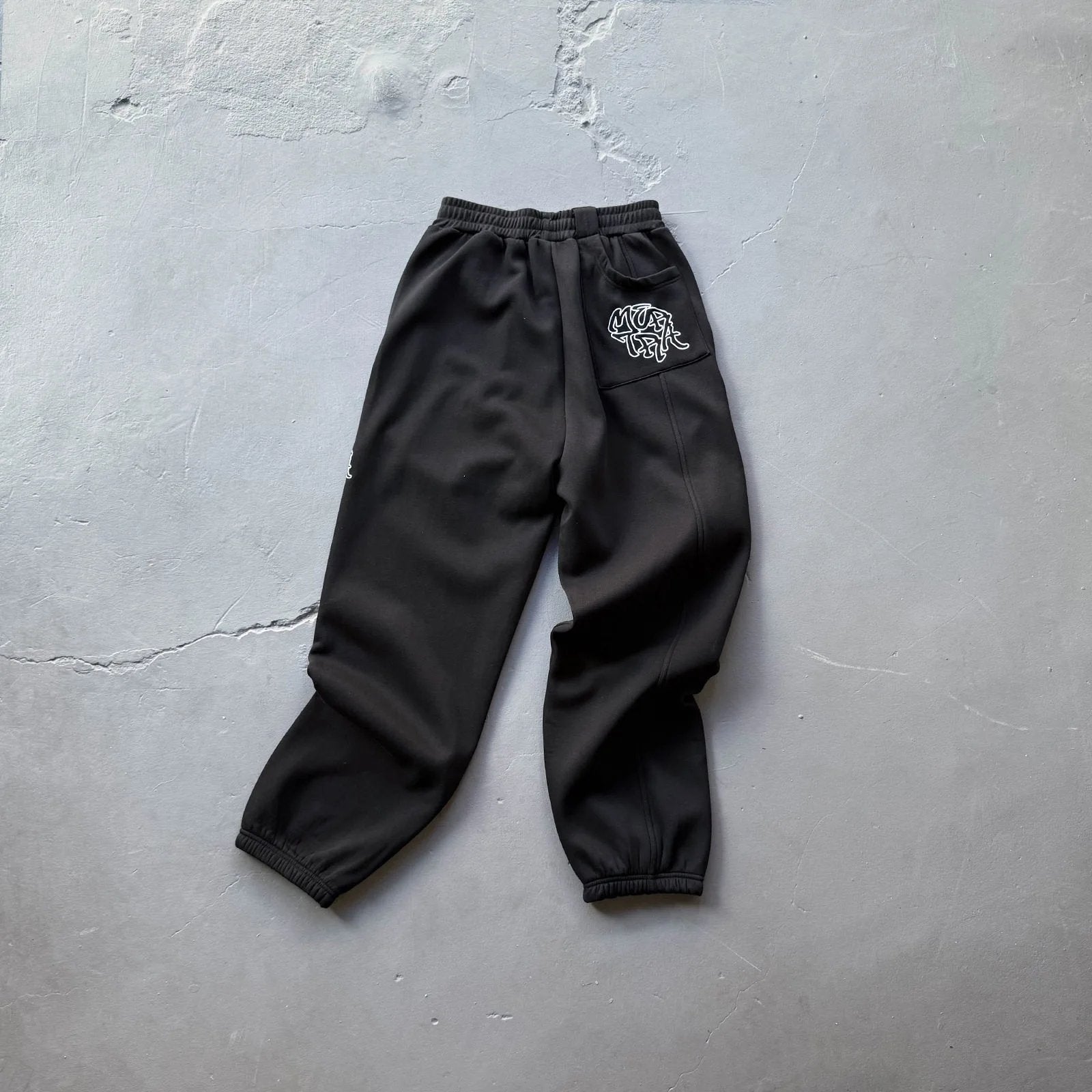 Mertra Shorts