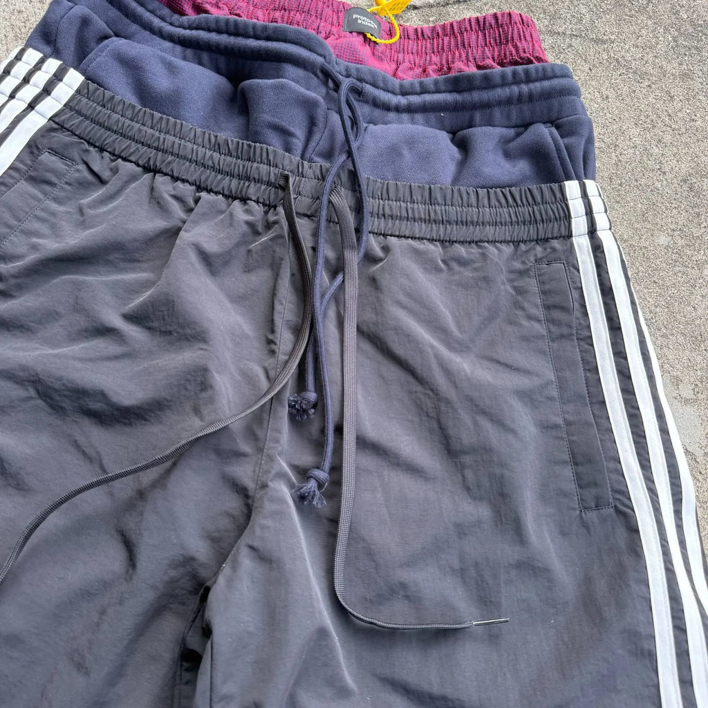 Protocol Index Three-Waisted Sport Pants
