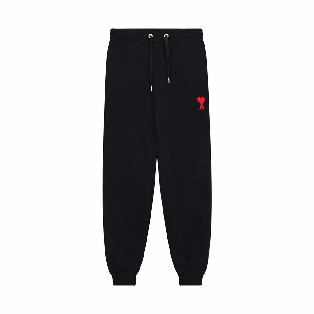 Ami Sweatpants