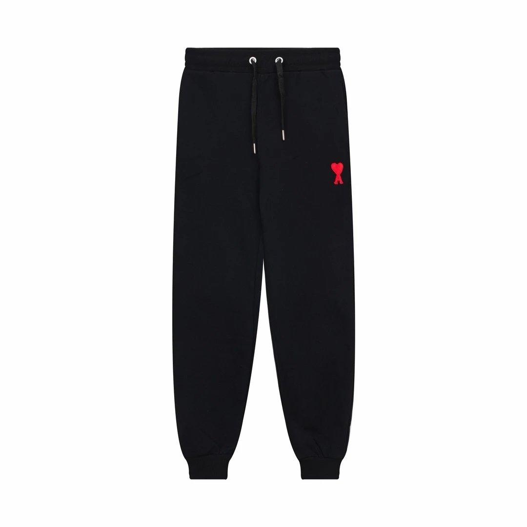 Ami Sweatpants