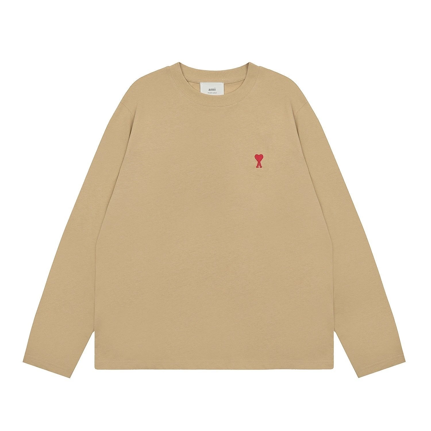 Ami De Coeur Longsleeve