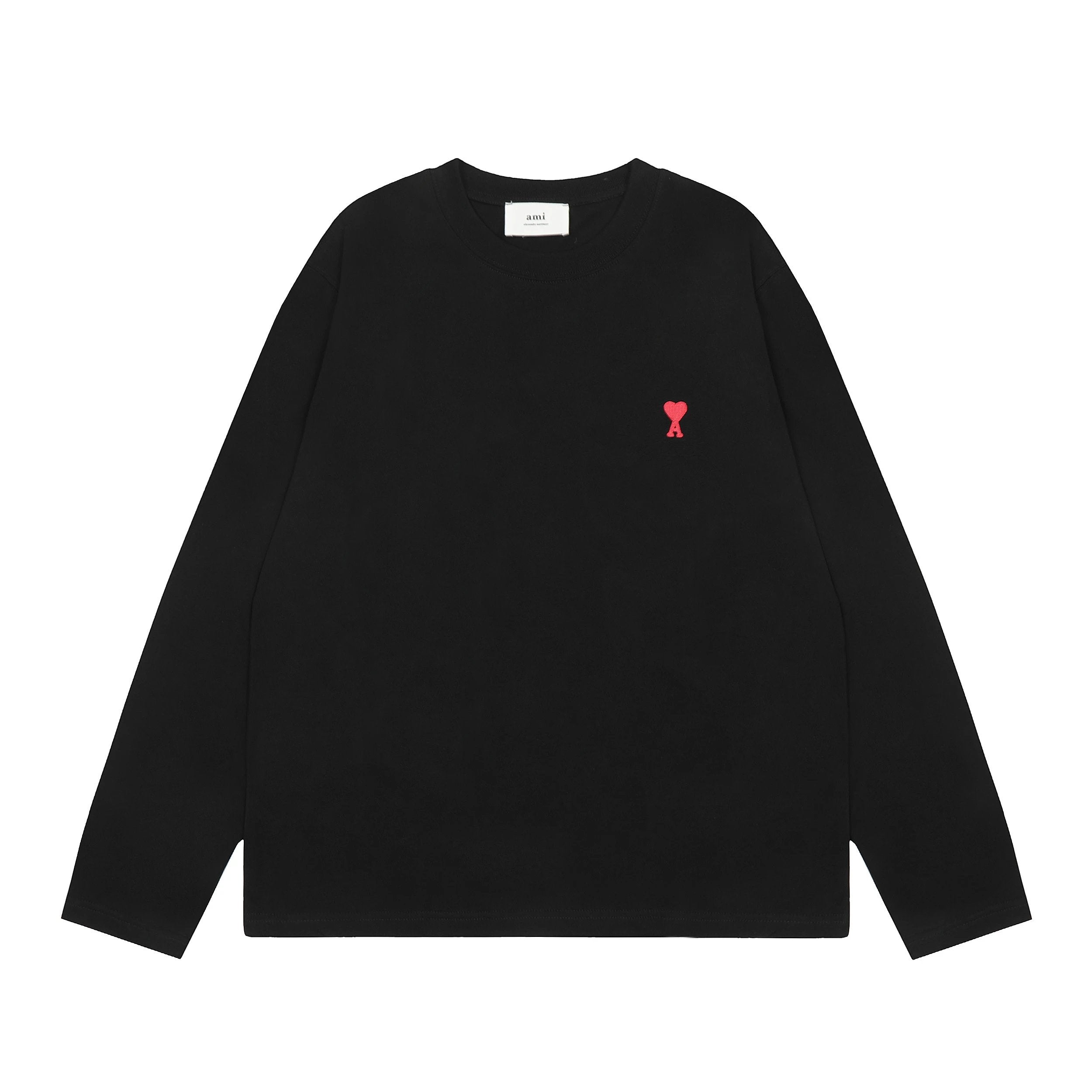 Ami De Coeur Longsleeve