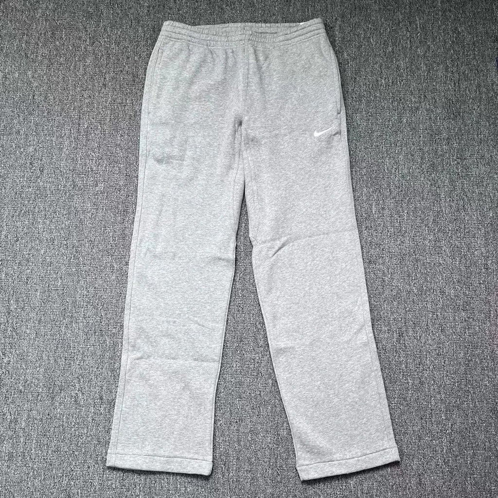 Nikee Sweatpants