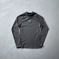 Cortiez Compression Longsleeve