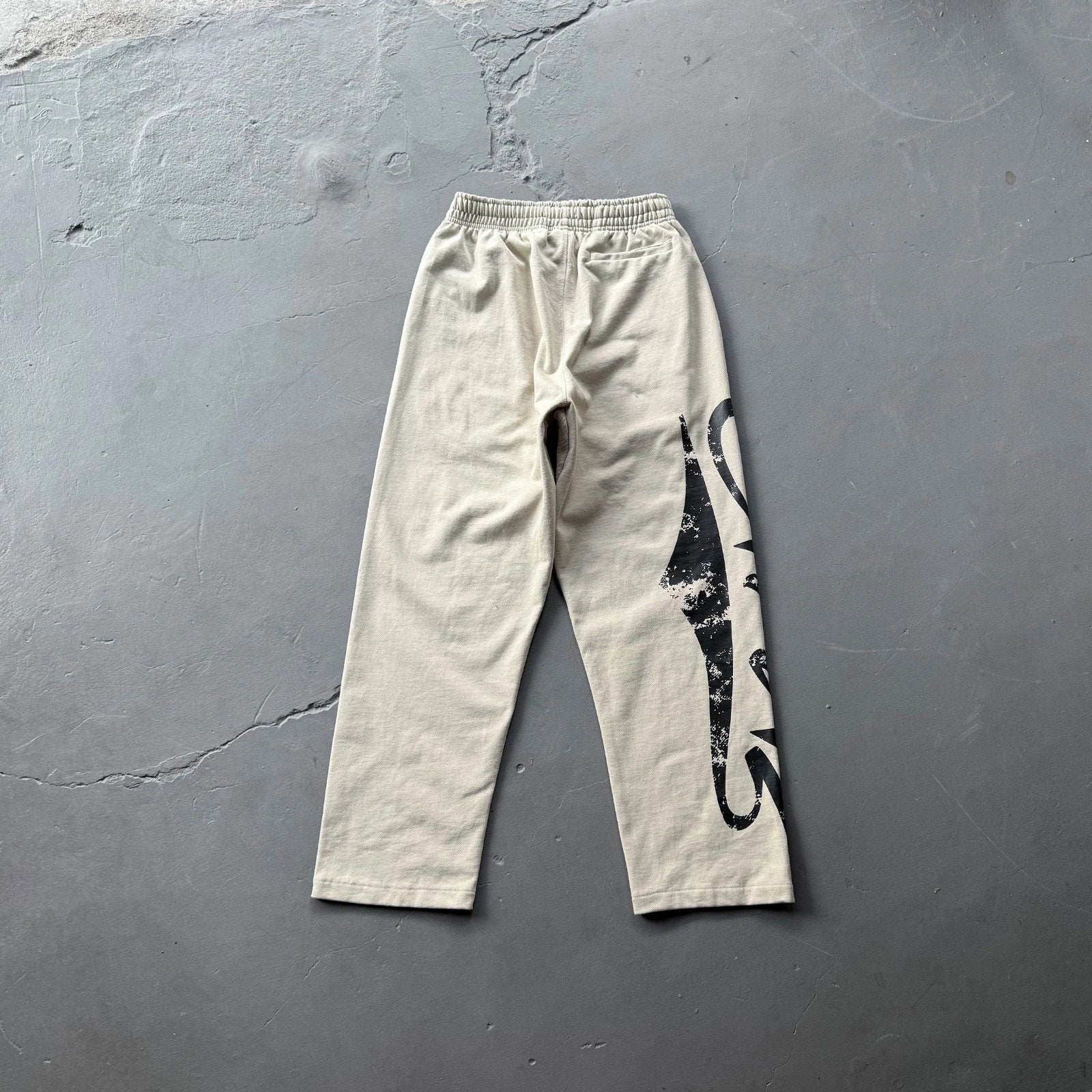 Cortiez Woosh Sweatpants