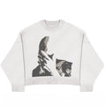 Frank Ocean Sweater