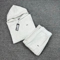 6mp Tracksuit