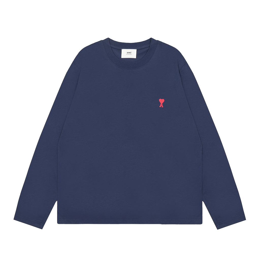 Ami De Coeur Longsleeve