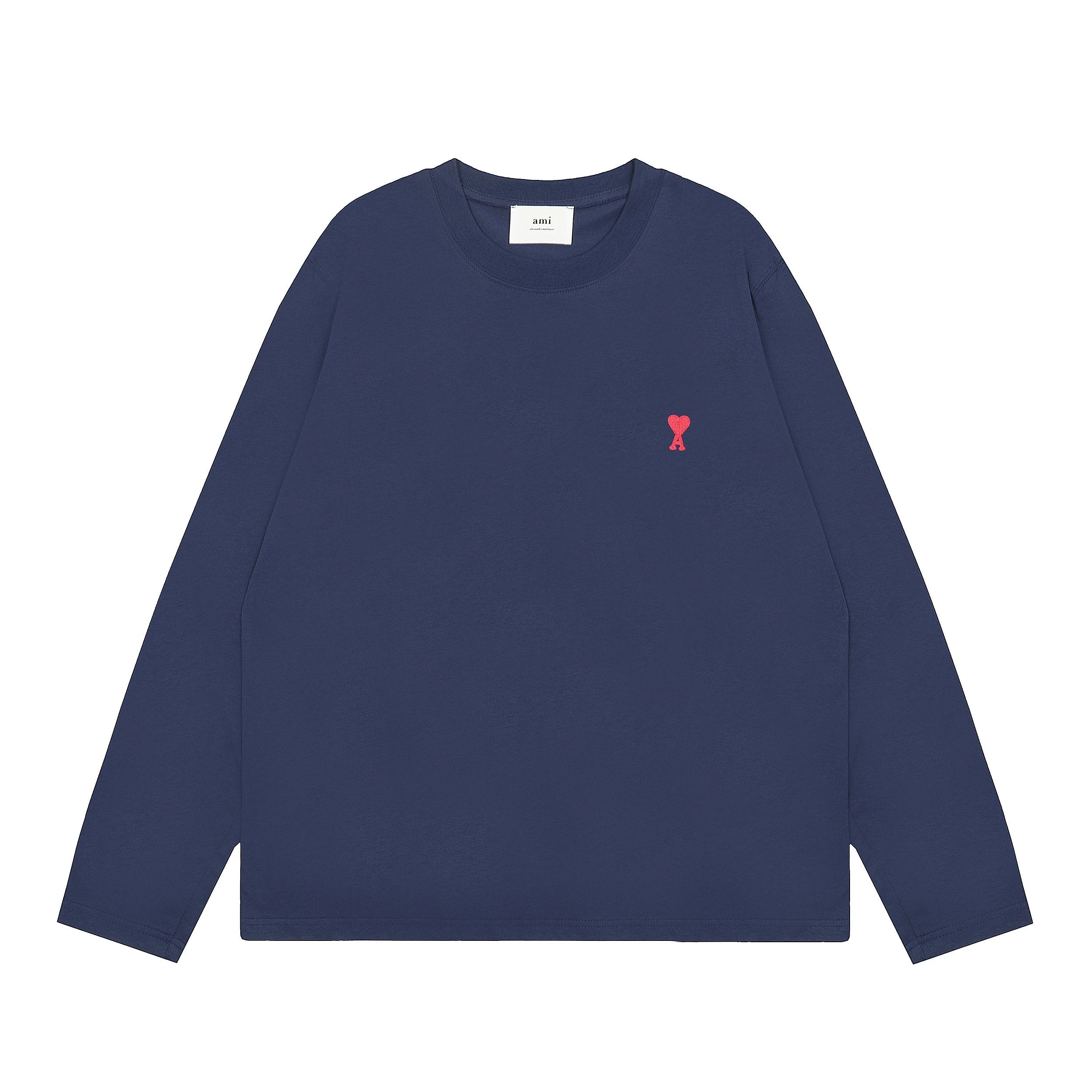 Ami De Coeur Longsleeve