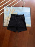 Nikee Tech Fleece Shorts