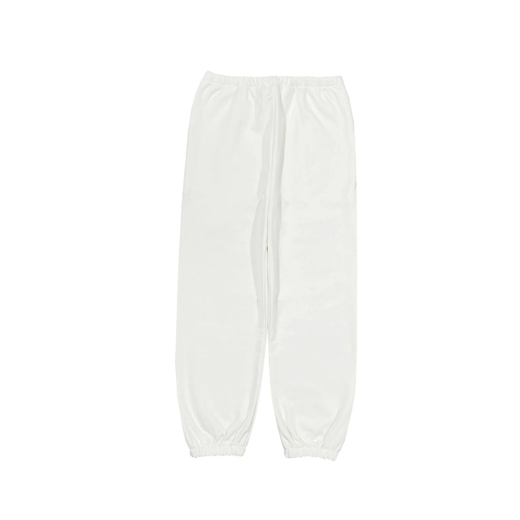 Yezy Gap Fleece Jogging Pants