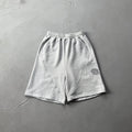Mertra Shorts