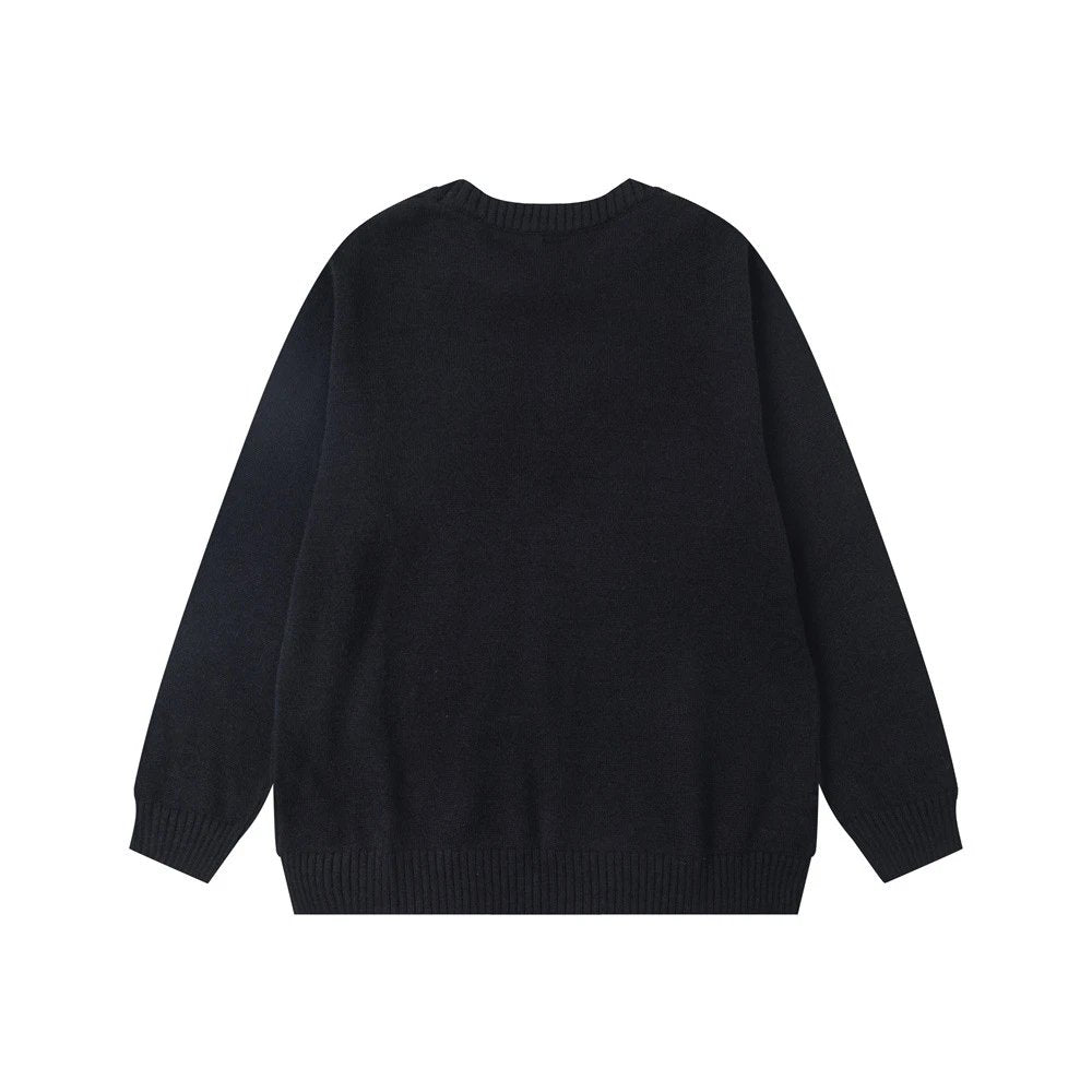 Cortiez Sweater