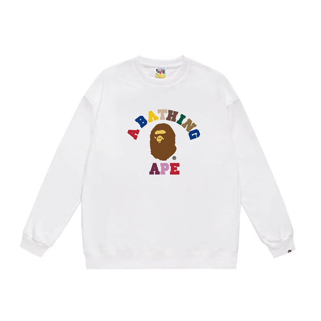 Bappe Hoodie