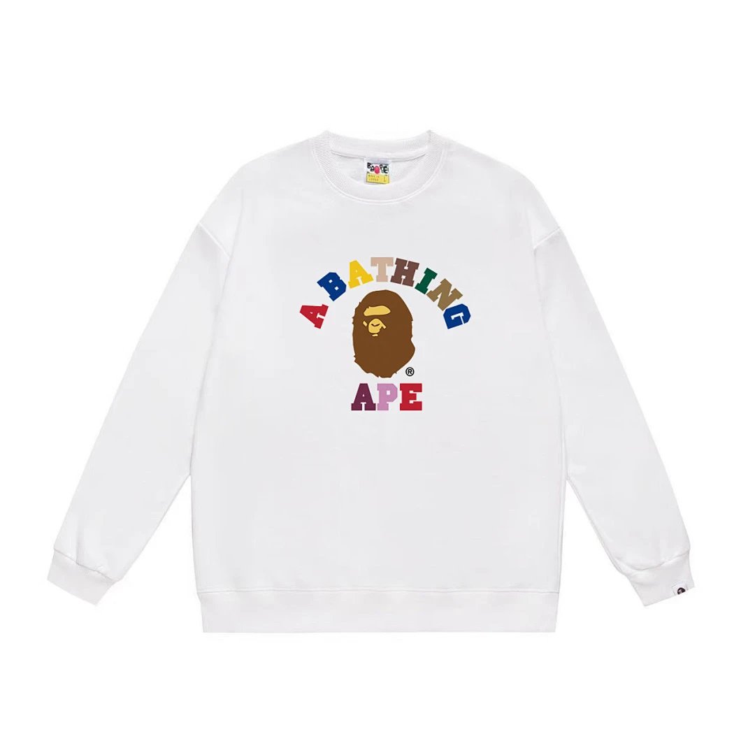 Bappe Hoodie