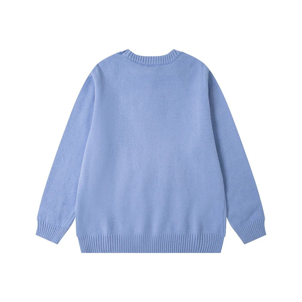 Cortiez Sweater