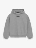fear 0f g0d Ess3ntials Hoodie