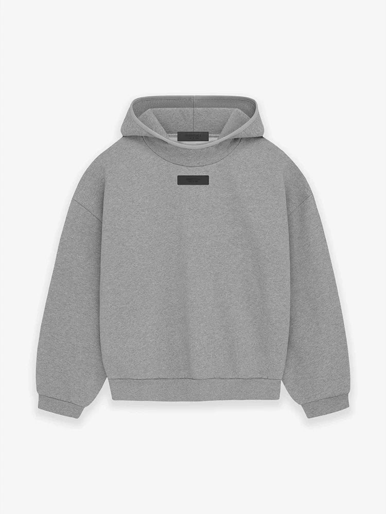 fear 0f g0d Ess3ntials Hoodie