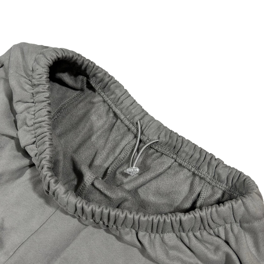 Yezy Gap Fleece Jogging Pants