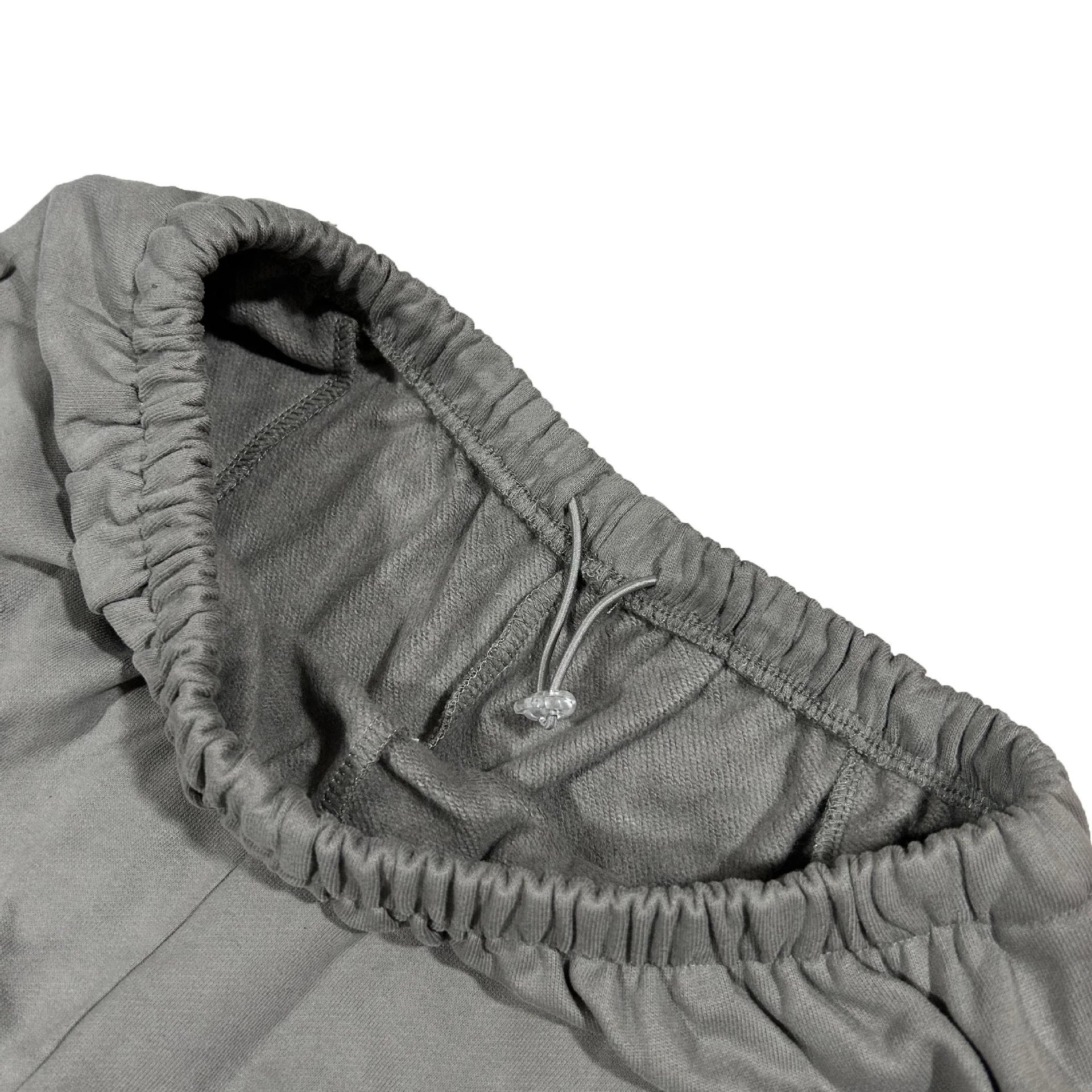 Yezy Gap Fleece Jogging Pants