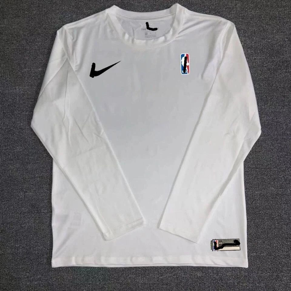 Nikee NBA longsleeve