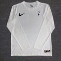 Nikee NBA longsleeve