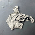 Cortiez Woosh Sweatpants