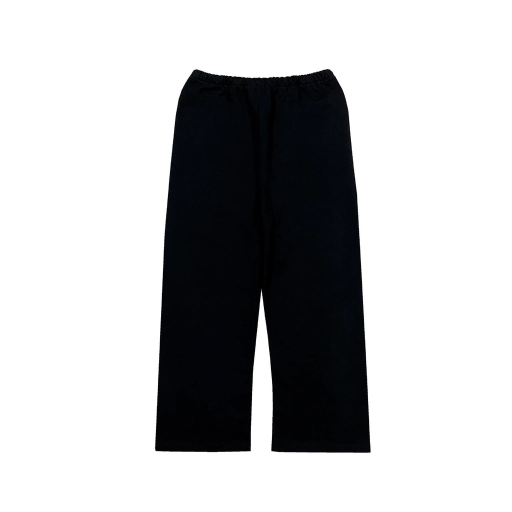 Yezy Gap Fleece Jogging Pants