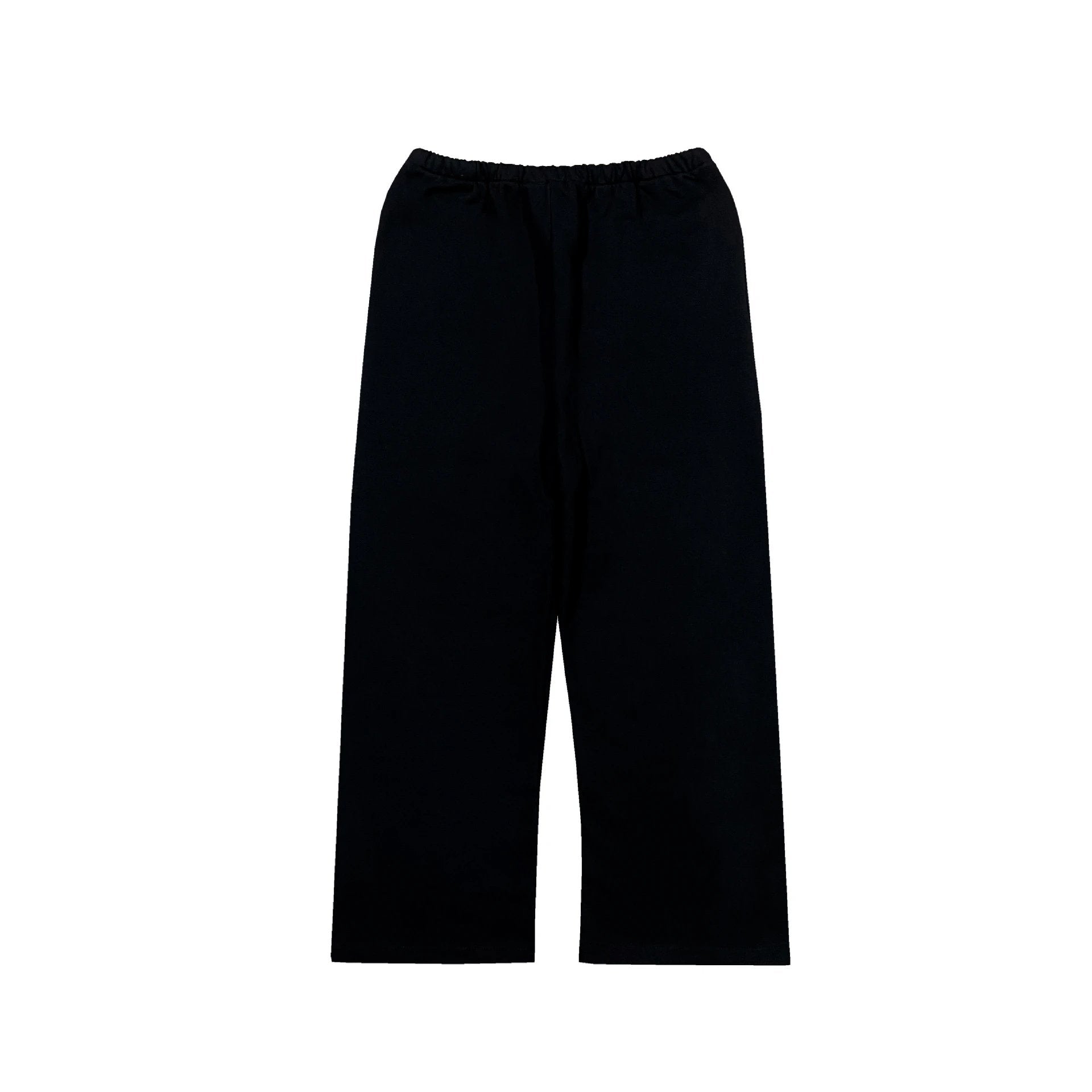 Yezy Gap Fleece Jogging Pants