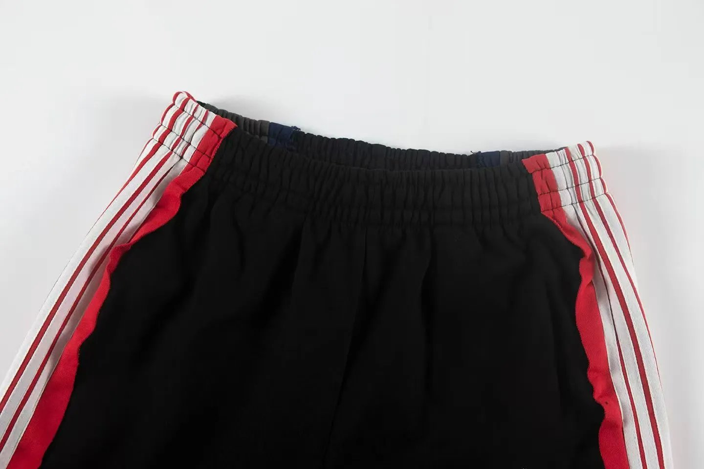 Balenci Two Touch Pants