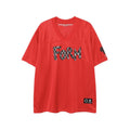 Chr0me Hearts x Matty Boy PPO Form Team Jersey