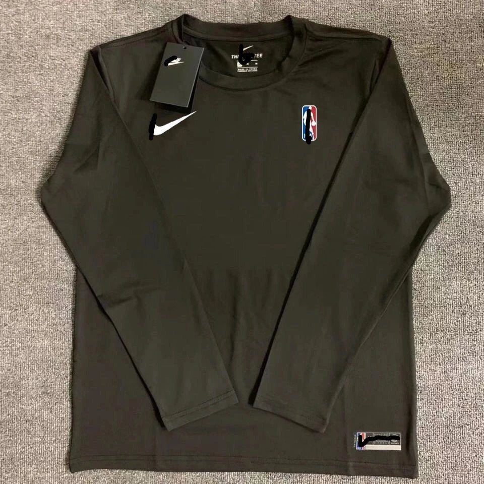 Nikee NBA longsleeve