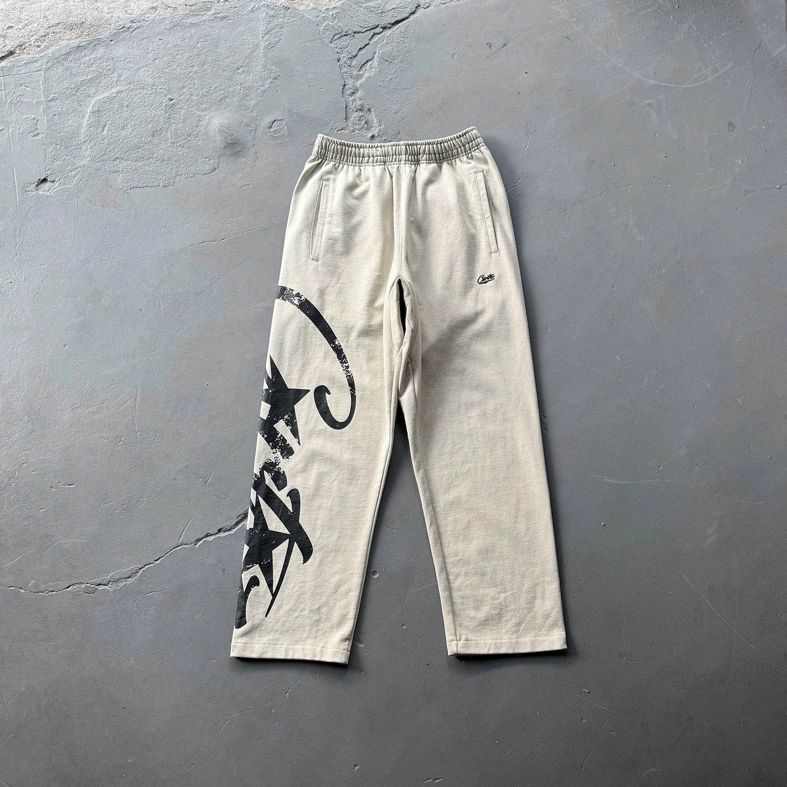 Cortiez Woosh Sweatpants