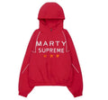 Nahmias x Marty Sup Jacket