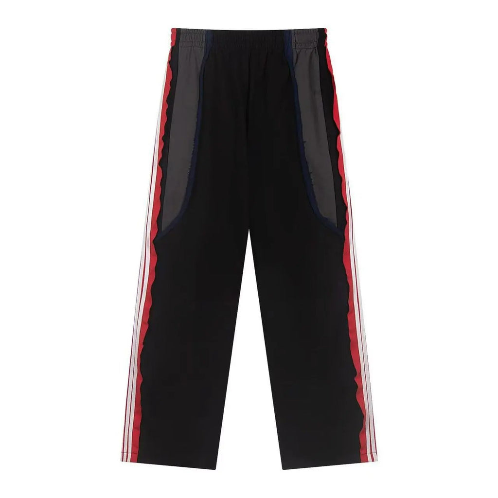 Balenci Two Touch Pants