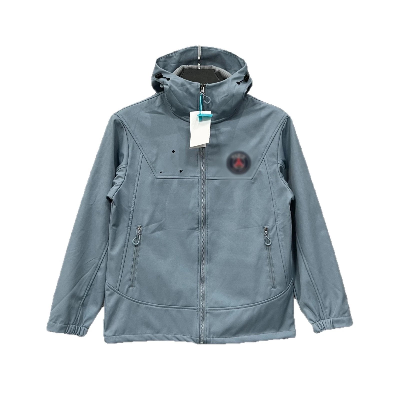 Nikee sportswear jacket