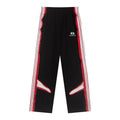 Balenci Two Touch Pants