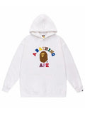 Bappe Hoodie