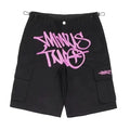 Minus 2 Cargo Shorts