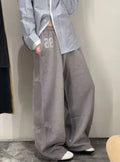Acn3 Studios Sweatpants