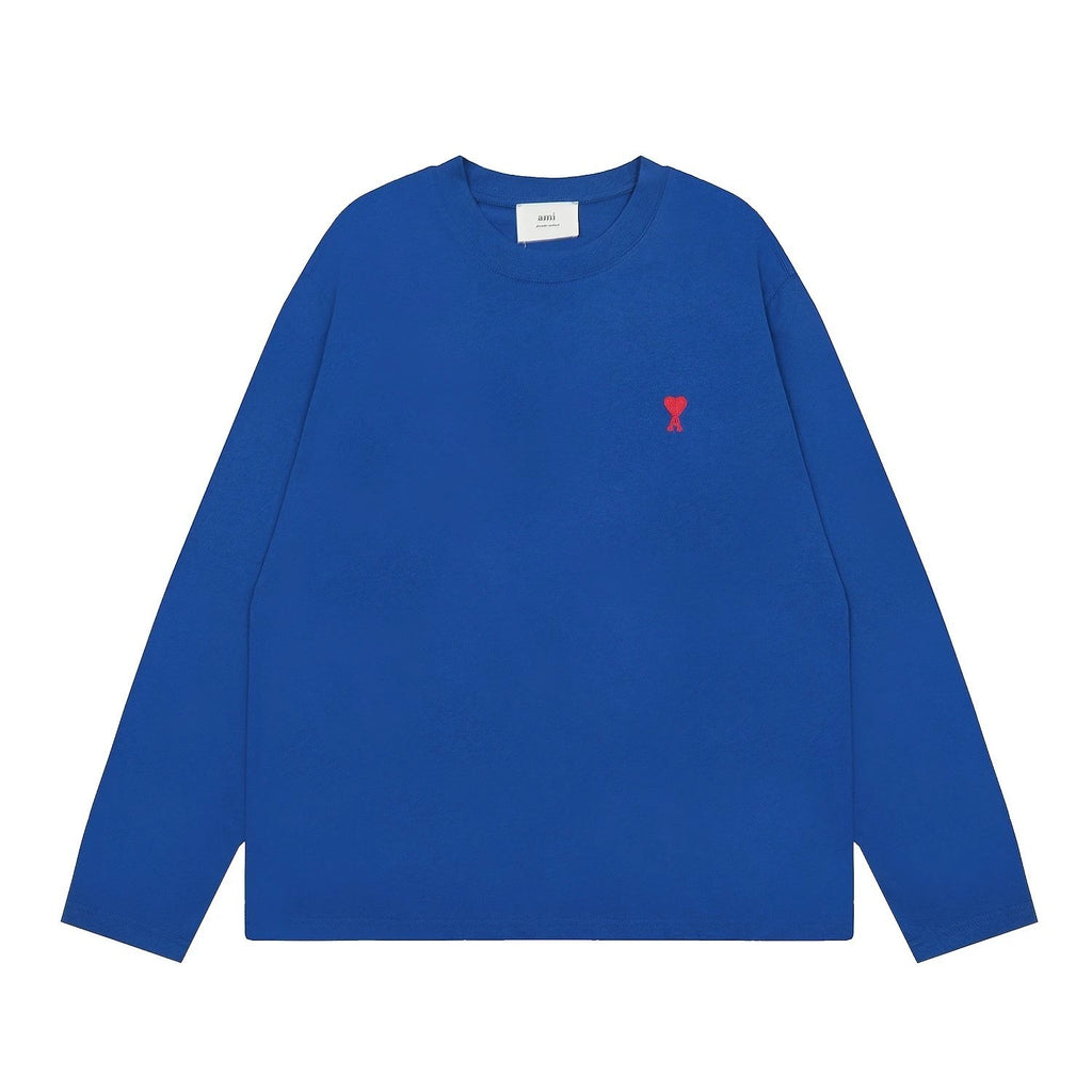 Ami De Coeur Longsleeve