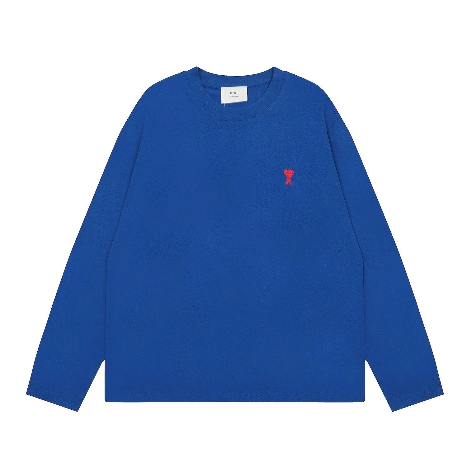 Ami De Coeur Longsleeve