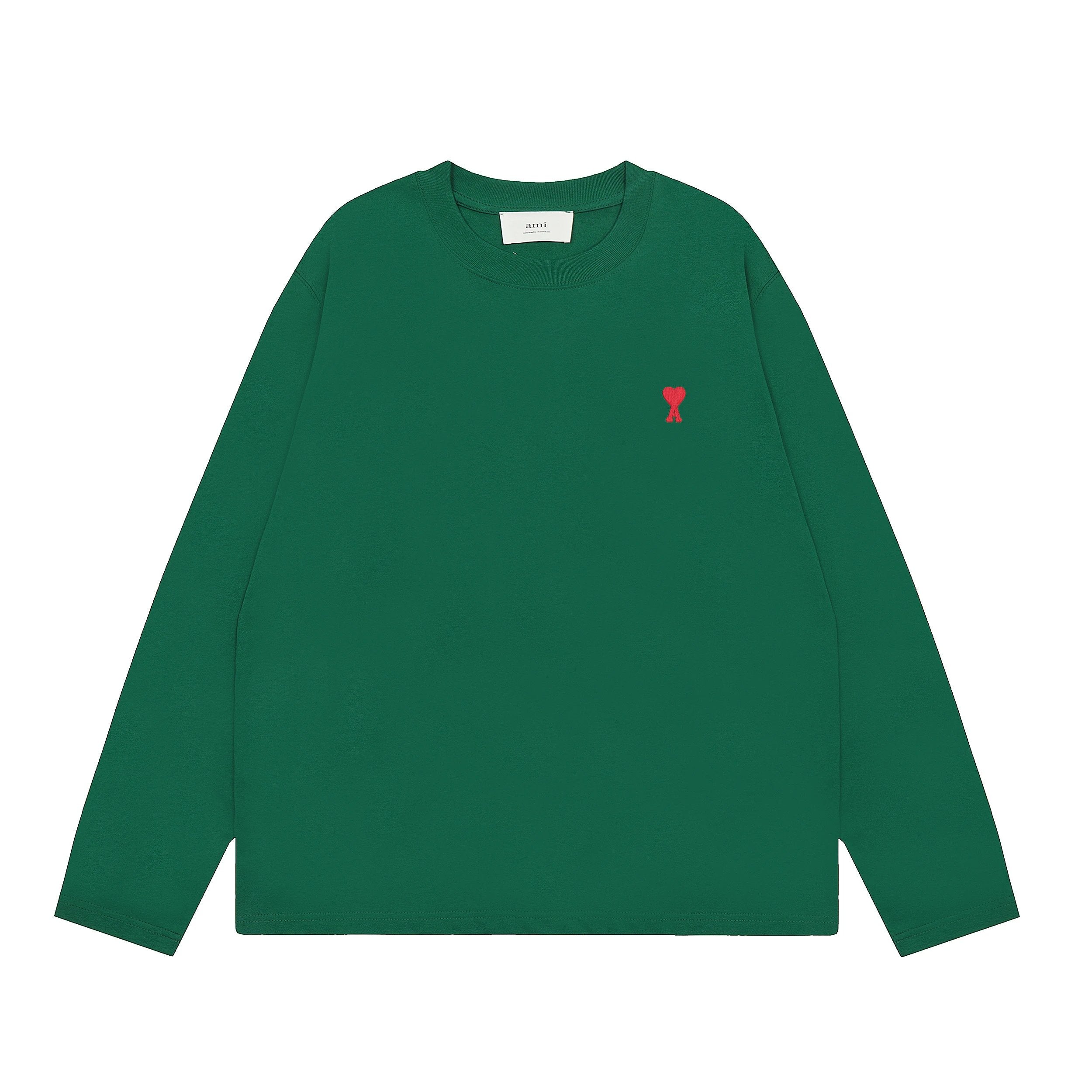 Ami De Coeur Longsleeve