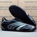 Adidos Taekwondo F50 Black