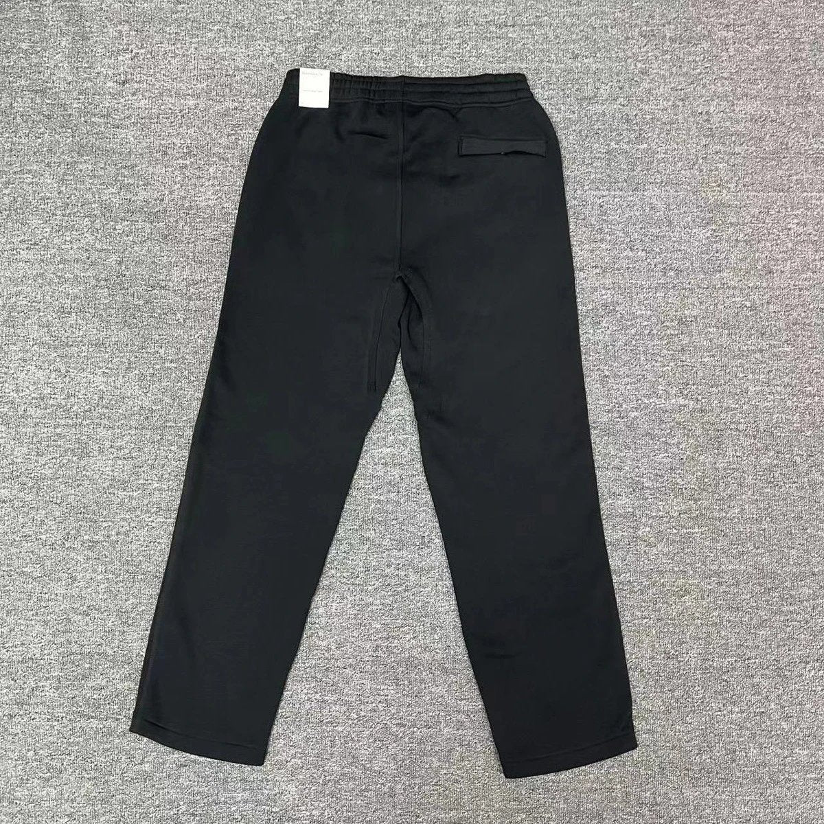 Nikee Sweatpants